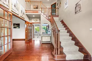 6411 Ten Point Cir, Penn Twp, PA 15085 - Photo 9