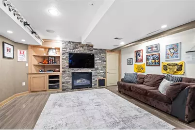 6411 Ten Point Cir, Penn Twp, PA 15085 - Photo 43