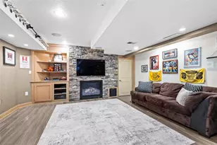 6411 Ten Point Cir, Penn Twp, PA 15085 - Photo 43