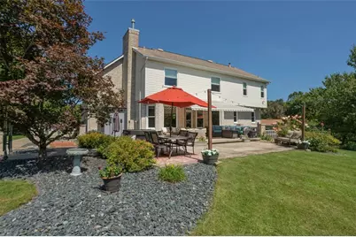 6411 Ten Point Cir, Penn Twp, PA 15085 - Photo 5