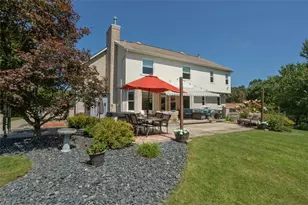 6411 Ten Point Cir, Penn Twp, PA 15085 - Photo 5