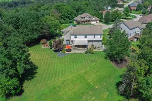 6411 Ten Point Cir, Penn Twp, PA 15085 - Photo 3