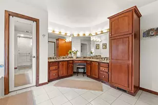 6411 Ten Point Cir, Penn Twp, PA 15085 - Photo 29