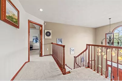 6411 Ten Point Cir, Penn Twp, PA 15085 - Photo 27