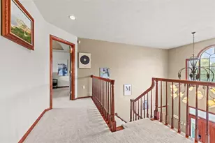 6411 Ten Point Cir, Penn Twp, PA 15085 - Photo 27
