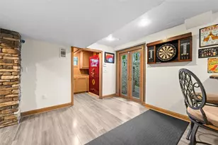 6411 Ten Point Cir, Penn Twp, PA 15085 - Photo 37