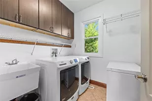 6411 Ten Point Cir, Penn Twp, PA 15085 - Photo 21
