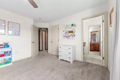 6411 Ten Point Cir, Penn Twp, PA 15085 - Photo 35