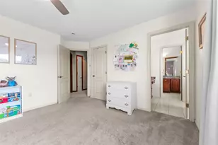 6411 Ten Point Cir, Penn Twp, PA 15085 - Photo 35