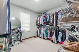 6411 Ten Point Cir, Penn Twp, PA 15085 - Photo 31
