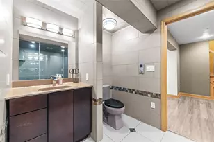 6411 Ten Point Cir, Penn Twp, PA 15085 - Photo 23