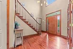 6411 Ten Point Cir, Penn Twp, PA 15085 - Photo 11