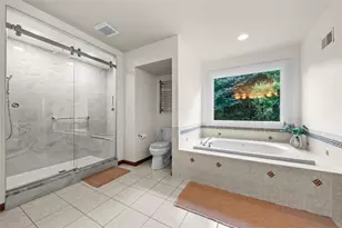 6411 Ten Point Cir, Penn Twp, PA 15085 - Photo 29