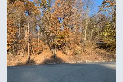 0 US Route 30, Imperial, PA 15126 - Photo 7