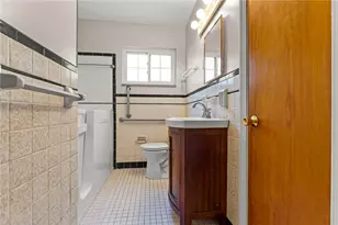 4545 Echo Glen Dr, Pittsburgh, PA 15236 - Photo 15
