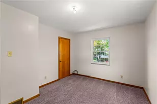 4545 Echo Glen Dr, Pittsburgh, PA 15236 - Photo 21