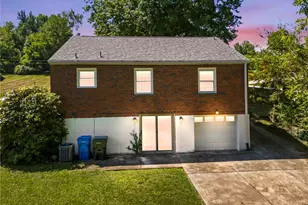 4545 Echo Glen Dr, Pittsburgh, PA 15236 - Photo 27