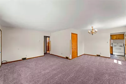 4545 Echo Glen Drive, Pittsburgh, PA 15236 - Photo 11