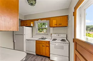 4545 Echo Glen Dr, Pittsburgh, PA 15236 - Photo 13