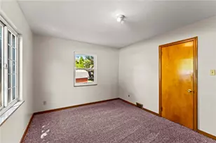 4545 Echo Glen Dr, Pittsburgh, PA 15236 - Photo 17