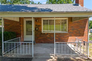 4545 Echo Glen Dr, Pittsburgh, PA 15236 - Photo 3