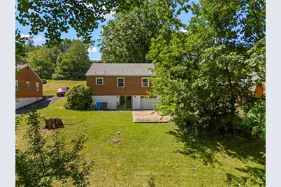 4545 Echo Glen Drive, Pittsburgh, PA 15236 - Photo 31