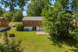 4545 Echo Glen Dr, Pittsburgh, PA 15236 - Photo 31