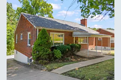 4545 Echo Glen Drive, Pittsburgh, PA 15236 - Photo 25