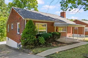 4545 Echo Glen Dr, Pittsburgh, PA 15236 - Photo 25