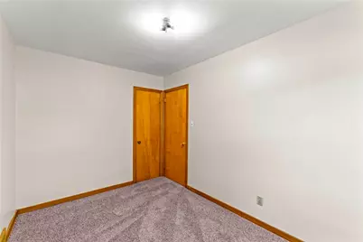 4545 Echo Glen Drive, Pittsburgh, PA 15236 - Photo 19