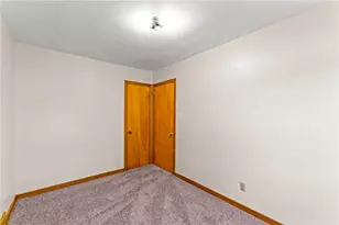 4545 Echo Glen Dr, Pittsburgh, PA 15236 - Photo 19