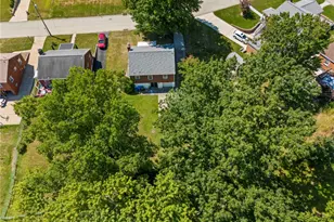 4545 Echo Glen Dr, Pittsburgh, PA 15236 - Photo 31