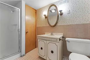 4545 Echo Glen Dr, Pittsburgh, PA 15236 - Photo 21