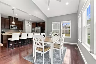 7773 Dominick Dr, North Huntingdon, PA 15642 - Photo 9