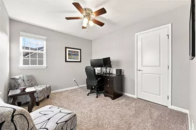 7773 Dominick Drive, North Huntingdon, PA 15642 - Photo 23
