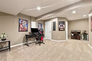 7773 Dominick Dr, North Huntingdon, PA 15642 - Photo 29