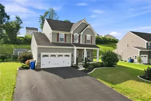 7773 Dominick Dr, North Huntingdon, PA 15642 - Photo 37