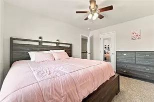 7773 Dominick Dr, North Huntingdon, PA 15642 - Photo 21