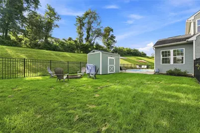 7773 Dominick Drive, North Huntingdon, PA 15642 - Photo 35