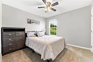 7773 Dominick Dr, North Huntingdon, PA 15642 - Photo 25