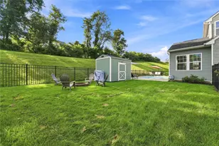 7773 Dominick Dr, North Huntingdon, PA 15642 - Photo 35