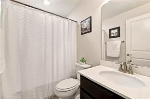 7773 Dominick Dr, North Huntingdon, PA 15642 - Photo 27