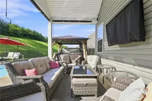 7773 Dominick Dr, North Huntingdon, PA 15642 - Photo 33