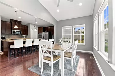 7773 Dominick Drive, North Huntingdon, PA 15642 - Photo 9