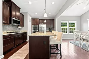 7773 Dominick Dr, North Huntingdon, PA 15642 - Photo 5