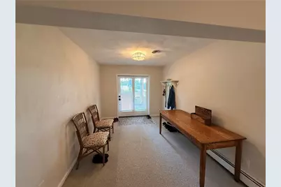 203 Eagle Avenue, White Township, PA 15701 - Photo 25