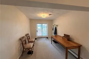 203 Eagle Ave, White Township, PA 15701 - Photo 25