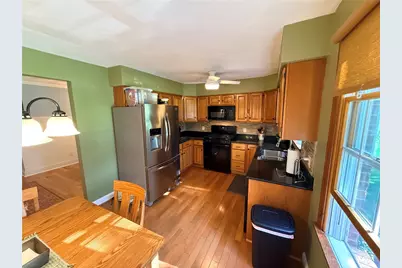 203 Eagle Avenue, White Township, PA 15701 - Photo 7