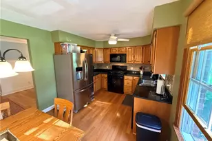 203 Eagle Ave, White Township, PA 15701 - Photo 7