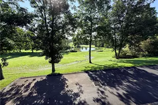 203 Eagle Ave, White Township, PA 15701 - Photo 21